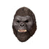 Godzilla x Kong New Empire Kong Mask with Electronics